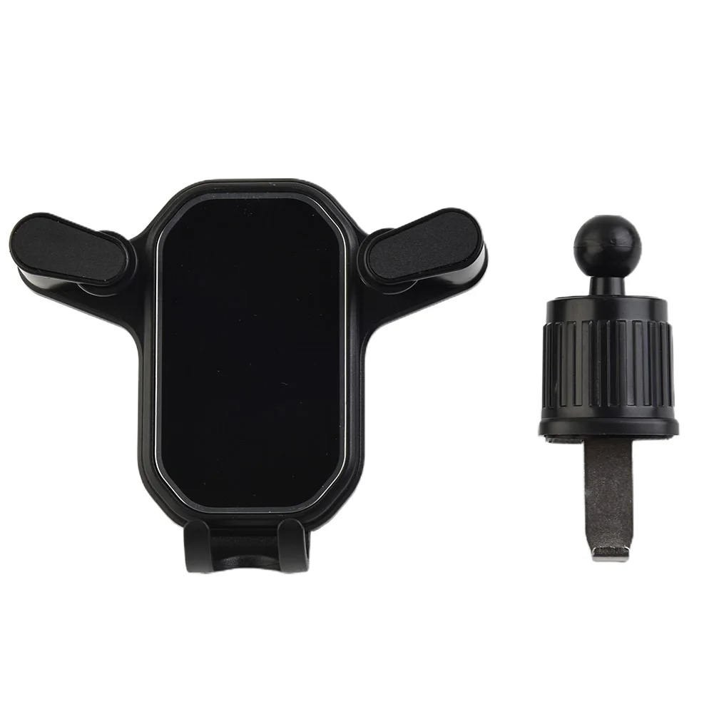 Hot Sale Interior New Parts Accessories High Quality Hook Mount Car Mobile Phone Bracket Universal Car Air Vent
Hot Sale Interior New Parts Accessories High Quality Hook Mount Car Mobile Phone Bracket Universal Car Air Vent
