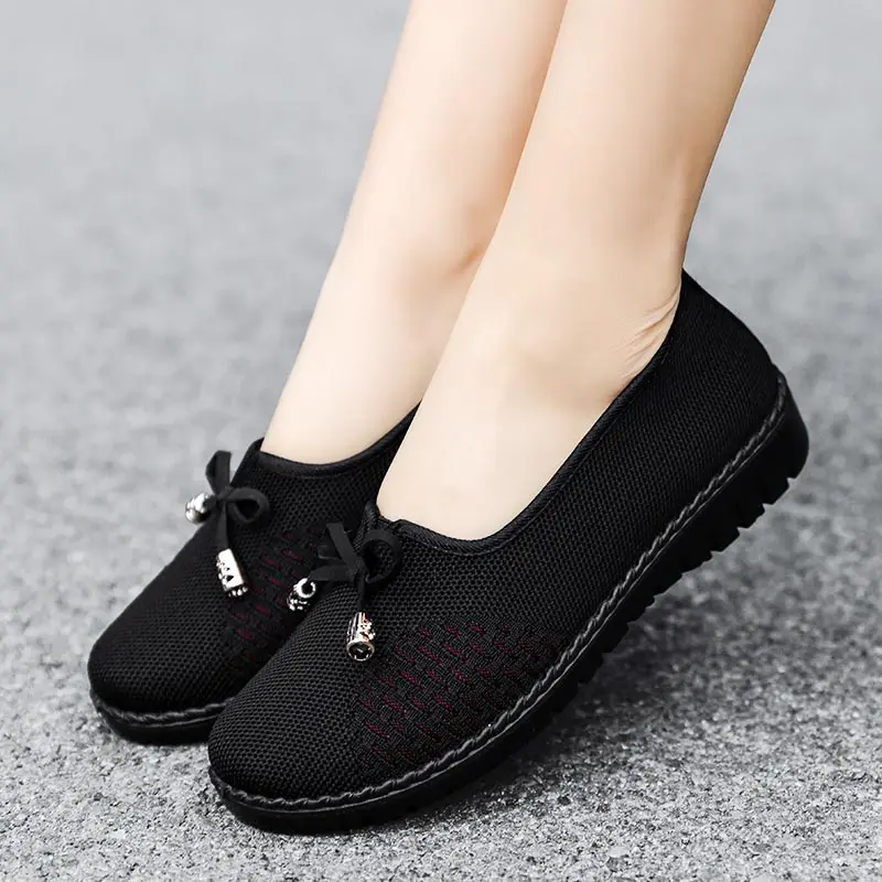 slipon lightweight Children's Sports Shoes 2021G 48 Size Sneakers Big Size 50 51 Sport Sneakers Sneakers For Running Fittnes
slipon lightweight Children's Sports Shoes 2021G 48 Size Sneakers Big Size 50 51 Sport Sneakers Sneakers For Running Fittnes
