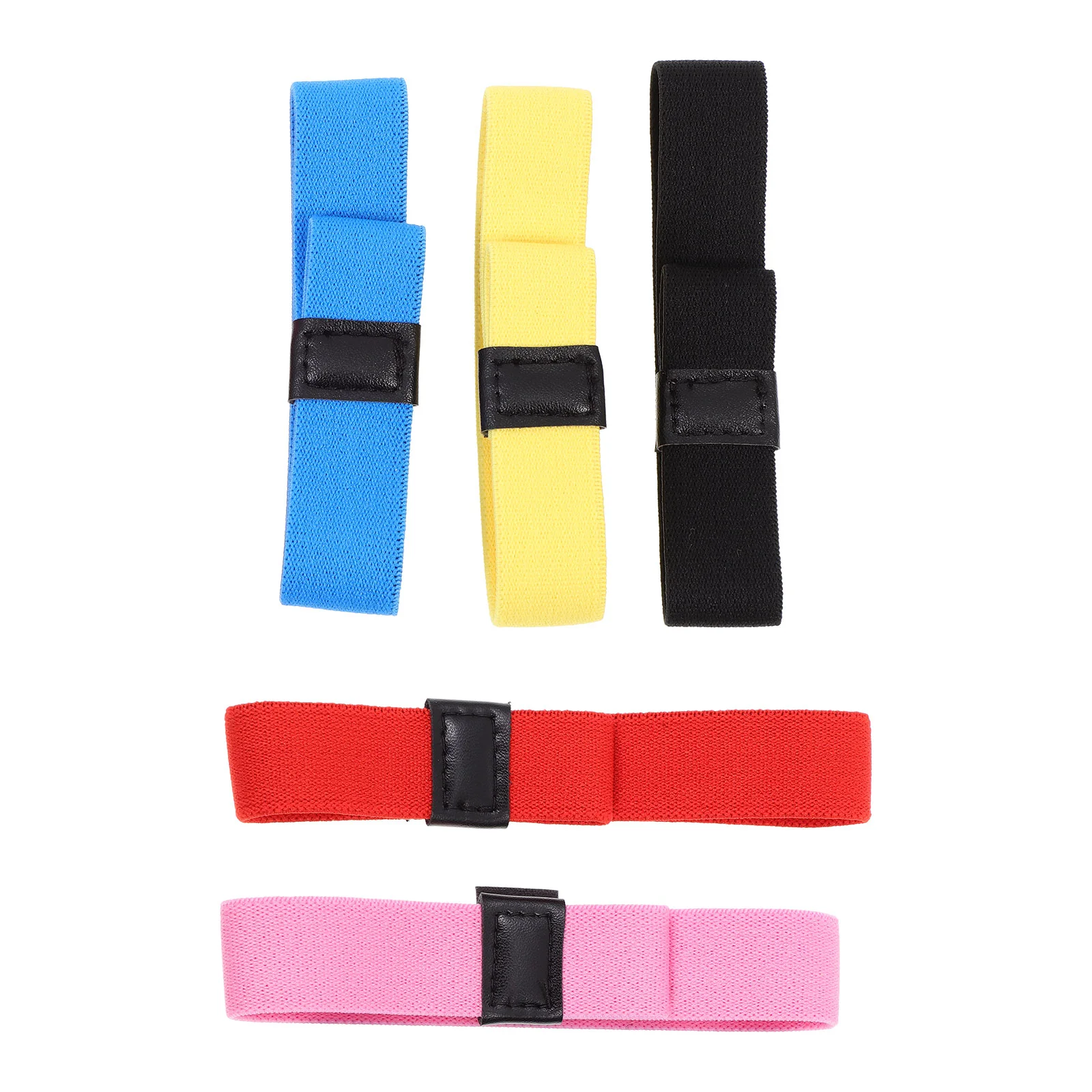 Box Bento Strap Band Lunch Elastic Straps Fixing Container Lunchbox Fixed Outdoorbands Belt Sealing Adult Luggage Double Layer
Box Bento Strap Band Lunch Elastic Straps Fixing Container Lunchbox Fixed Outdoorbands Belt Sealing Adult Luggage Double Layer