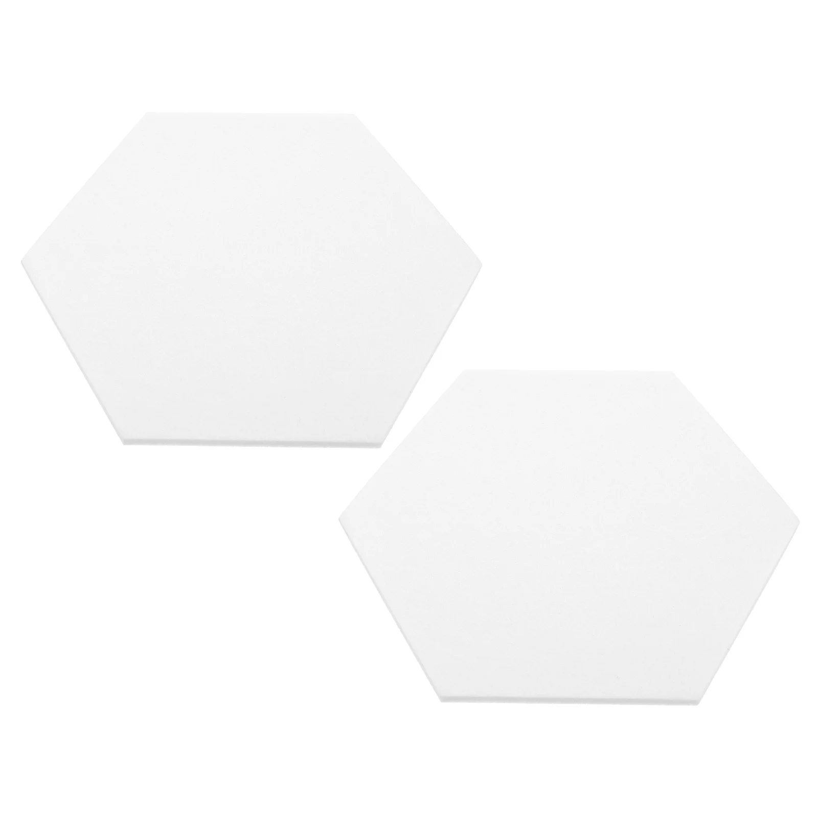 Sound Panels Acoustic Foam Tiles Wall Studio Insulation Hexagon Absorbing Panel Padding Proof Acoustical Absorption Soundproof
Sound Panels Acoustic Foam Tiles Wall Studio Insulation Hexagon Absorbing Panel Padding Proof Acoustical Absorption Soundproof