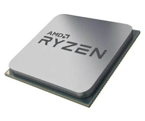Высокое качество для AMD Ryzen 7 2700 CPU R7 3,2 ГГц процессоры 8 ядер 16 Мб разъем AM4 Max 4,1 ГГц
Высокое качество для AMD Ryzen 7 2700 CPU R7 3,2 ГГц процессоры 8 ядер 16 Мб разъем AM4 Max 4,1 ГГц