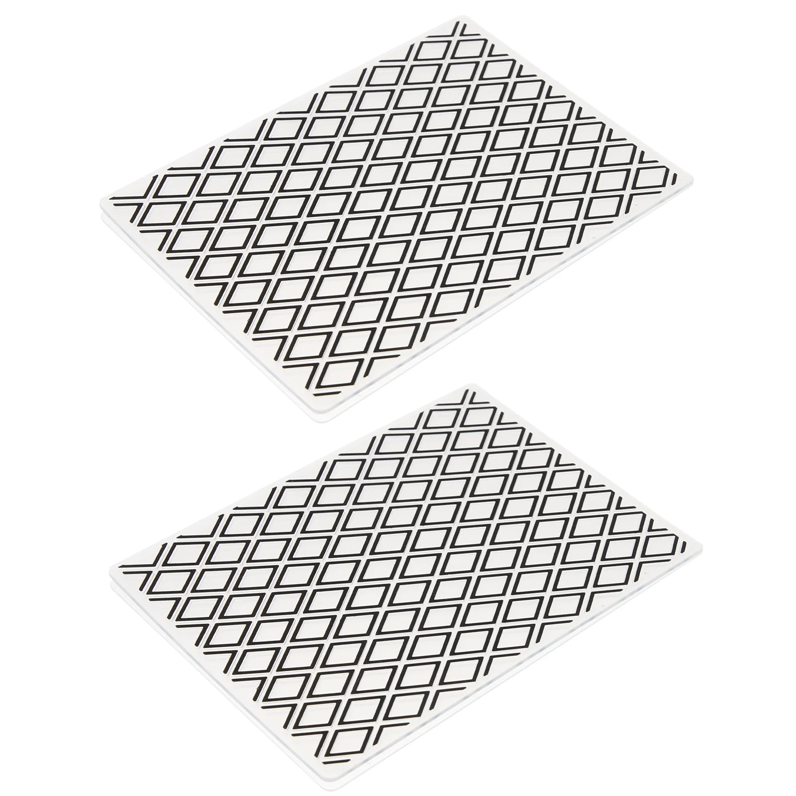 Embossing Folders Template Stencil Scrapbooking Craft Templates Stencils Making Plate Square Diy Scrapbook Molds Decor Diamond
Embossing Folders Template Stencil Scrapbooking Craft Templates Stencils Making Plate Square Diy Scrapbook Molds Decor Diamond