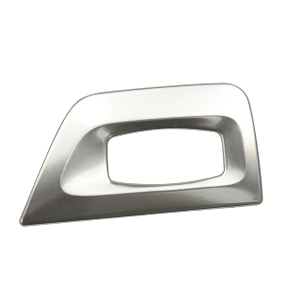 Car Ignition Key Lock Panel Cover Trim Sticker Keyhole Decorative Ring for-BMW 1 Series E81 E82 E87 2007-2011
Car Ignition Key Lock Panel Cover Trim Sticker Keyhole Decorative Ring for-BMW 1 Series E81 E82 E87 2007-2011