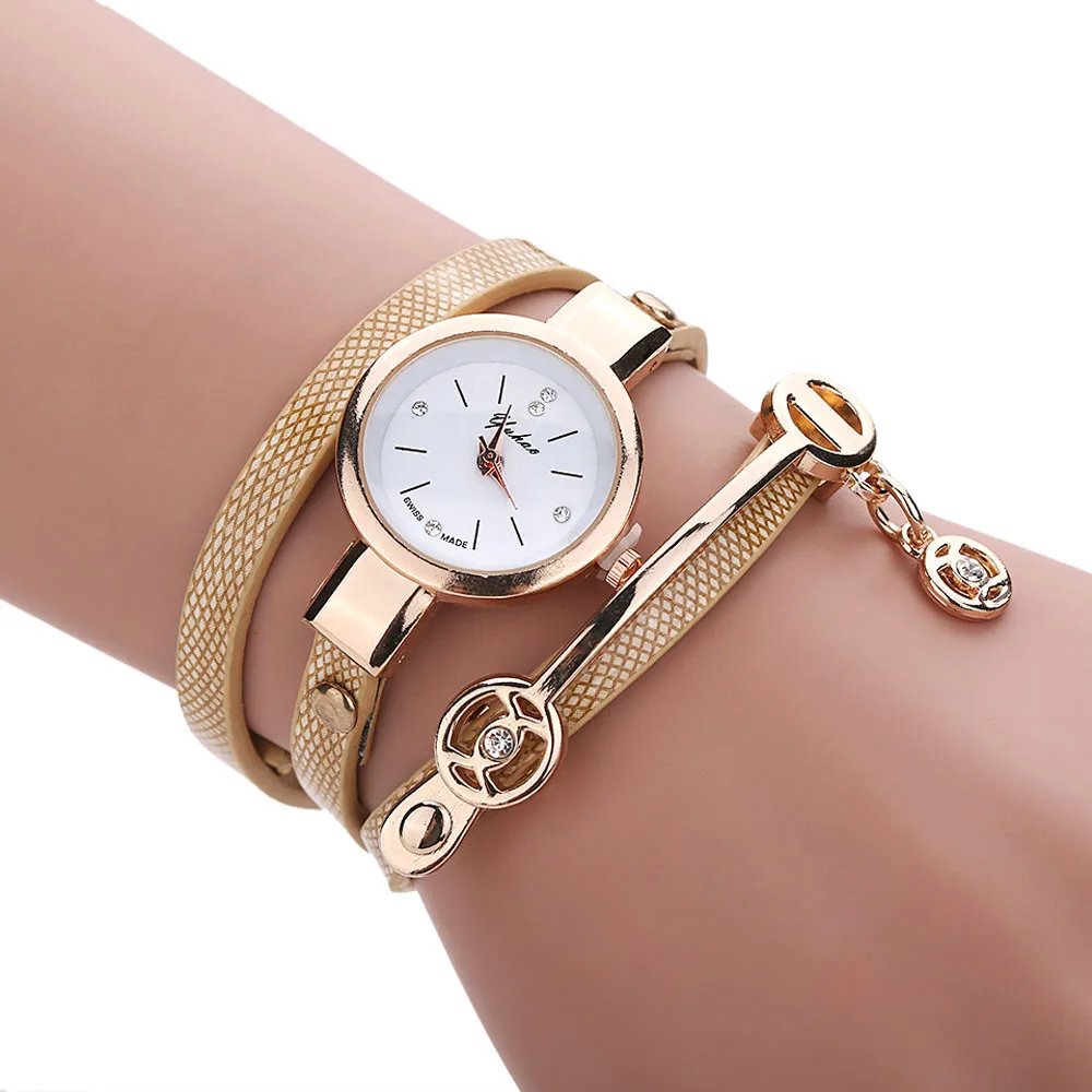 Fashion Bracelet Watch for Women Dress Ladies Metal Strap Wristwatch Clock Relojes Mujer Clock for Gift часы женские
Fashion Bracelet Watch for Women Dress Ladies Metal Strap Wristwatch Clock Relojes Mujer Clock for Gift часы женские
