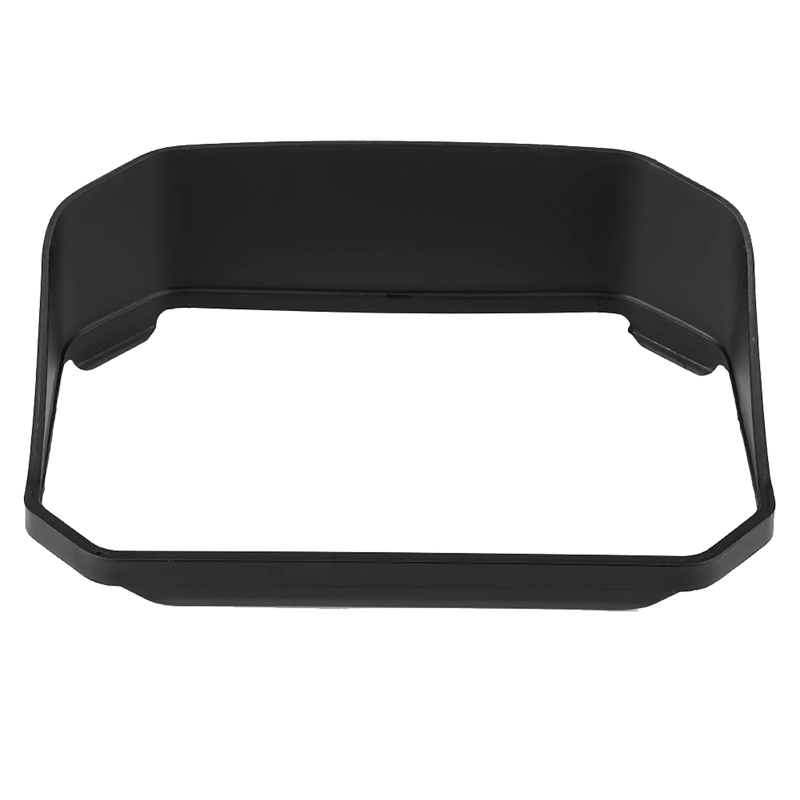 Motorcycle Instrument Sun Visor Meter Cover Protector Fits for R1250GS R1200GS F850GS C400X
Motorcycle Instrument Sun Visor Meter Cover Protector Fits for R1250GS R1200GS F850GS C400X