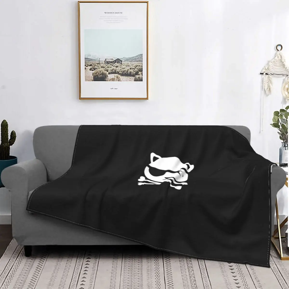 Kwazii-Manta de pirata Calico Jack octonautas, colcha de cama a cuadros, manta de verano a cuadros, fundas de cama de invierno
Kwazii-Manta de pirata Calico Jack octonautas, colcha de cama a cuadros, manta de verano a cuadros, fundas de cama de invierno
