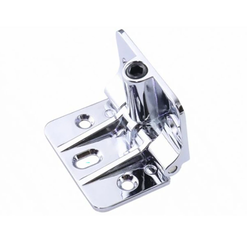 Zinc Alloy Distribution Box Switch Cabinet Door Hinges Right Angle Bend High Low Voltage Cabinet Hinge Industrial Hinge
Zinc Alloy Distribution Box Switch Cabinet Door Hinges Right Angle Bend High Low Voltage Cabinet Hinge Industrial Hinge