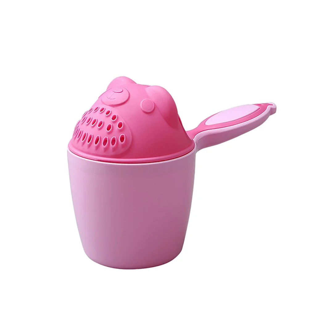 Kids Spoons Baby Bath Rinse Cup Infant Spoon Bathroom Water Scoop Kids Sprinkler Folding Water Ladle Shampoo
Kids Spoons Baby Bath Rinse Cup Infant Spoon Bathroom Water Scoop Kids Sprinkler Folding Water Ladle Shampoo