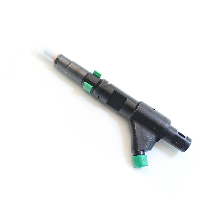New 28437695 CRDI Fuel Injector Common Rail Injector 28430285 Valve Assembly-Diesel Engine
New 28437695 CRDI Fuel Injector Common Rail Injector 28430285 Valve Assembly-Diesel Engine