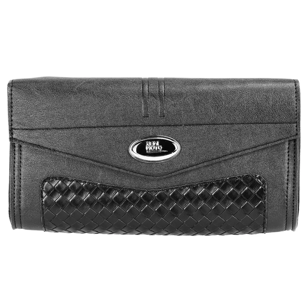 KEMITOUR мотоциклетная сумка на лобовое стекло, кожаная сумка для инструментов для ветрового стекла для Touring Road King Softail 1995-2025, сумки для аксессуаров для мотоциклов
KEMITOUR мотоциклетная сумка на лобовое стекло, кожаная сумка для инструментов для ветрового стекла для Touring Road King Softail 1995-2025, сумки для аксессуаров для мотоциклов