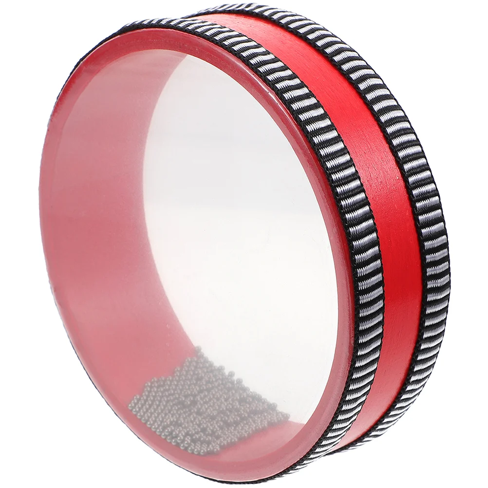 Toys Kids Surf Drum Educational Wave Children Sea Sound Musical Instrument Hand
Toys Kids Surf Drum Educational Wave Children Sea Sound Musical Instrument Hand