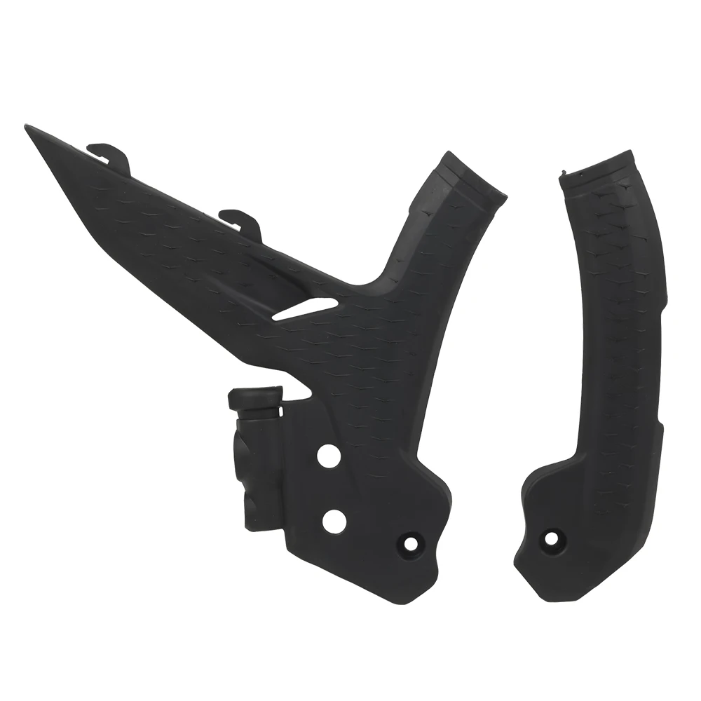 Защитная крышка рамы мотоцикла для KTM XC SX XCF SXF 125 250 300 350 400 450 2023 2024 EXC300 EXC EXCF XCW 500 2024
Защитная крышка рамы мотоцикла для KTM XC SX XCF SXF 125 250 300 350 400 450 2023 2024 EXC300 EXC EXCF XCW 500 2024