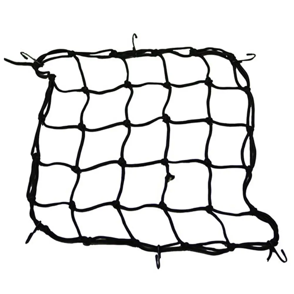 Аксессуары для мотоциклов, крючки, Φ 40x40 см, сетка для багажа, черная, синяя для мотоциклов, инструменты для хранения
Аксессуары для мотоциклов, крючки, Φ 40x40 см, сетка для багажа, черная, синяя для мотоциклов, инструменты для хранения