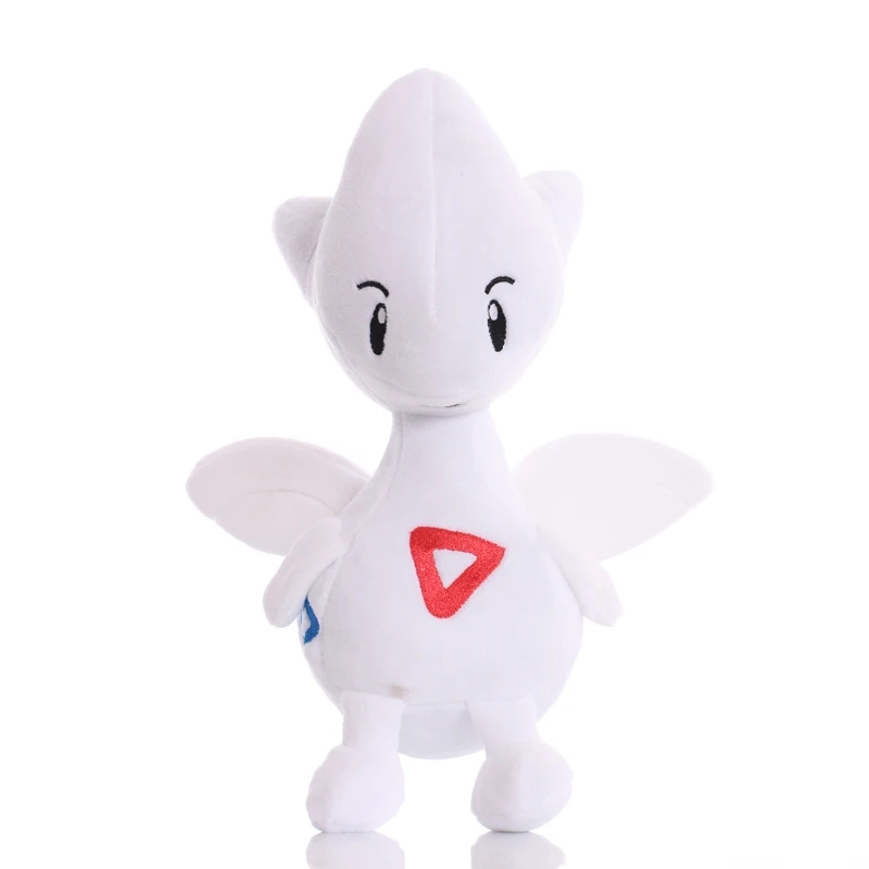 23 см TAKARA TOMY Покемон вместе плюшевые игрушки мягкие игрушки животные куклы Подарки для детей
23 см TAKARA TOMY Покемон вместе плюшевые игрушки мягкие игрушки животные куклы Подарки для детей