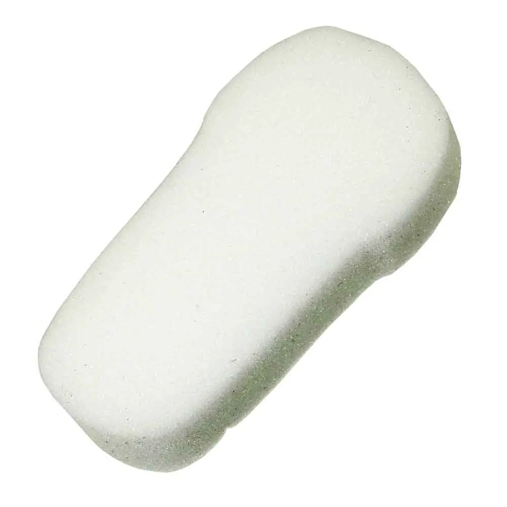 Felt Foam Filter Newest Vacuum Parts Vacuuming Delicate Exquisite Hot Sale Household Parts Replacement For Shark
Felt Foam Filter Newest Vacuum Parts Vacuuming Delicate Exquisite Hot Sale Household Parts Replacement For Shark