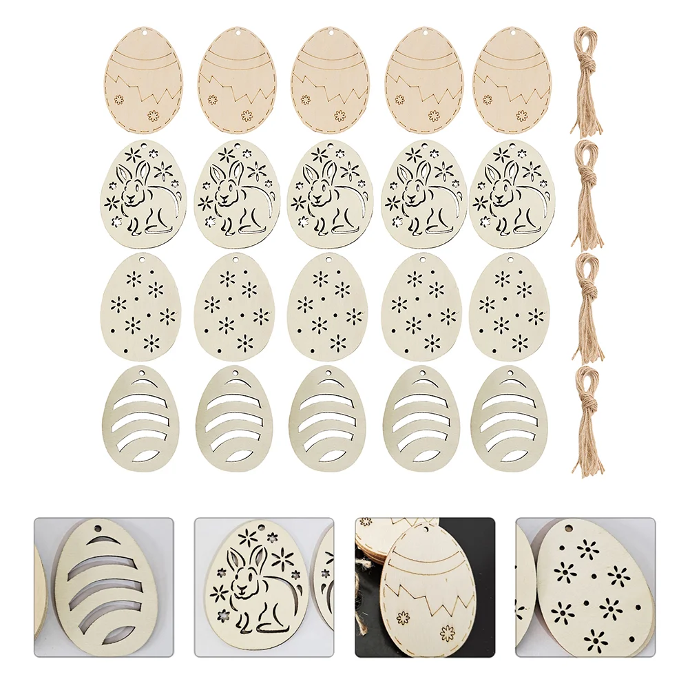 Easter Wooden Ornaments Egg Wood Cutout Slice Crafts Craft Eggs Unfinished Diy Pieces Slices Favor Party Decorations Tree Decor 
Easter Wooden Ornaments Egg Wood Cutout Slice Crafts Craft Eggs Unfinished Diy Pieces Slices Favor Party Decorations Tree Decor