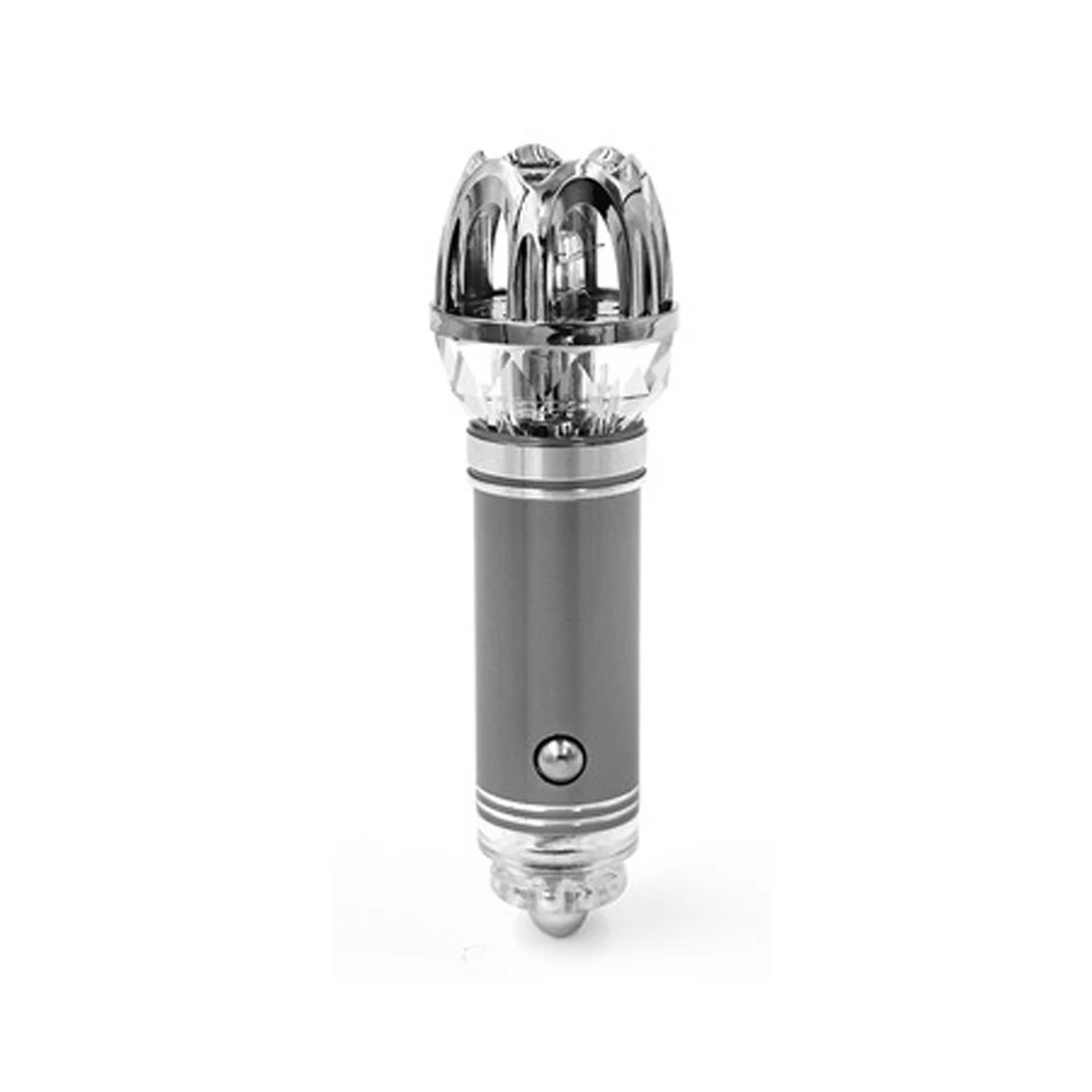 Автомобильный очиститель воздуха, освежитель воздуха, генератор отрицательных ионизаторов, диффузор озона, анион, кислородный бар, 12 В, мини-USB прикуриватель
Автомобильный очиститель воздуха, освежитель воздуха, генератор отрицательных ионизаторов, диффузор озона, анион, кислородный бар, 12 В, мини-USB прикуриватель