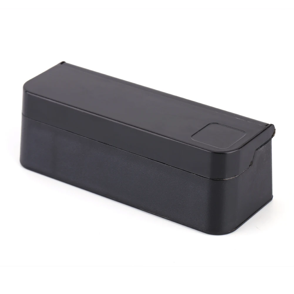 Auto Car Portable Plastic Coin Holder Storage Box Case Container Coins Organizer Storage Bag 1 1 1 1 1 1 1
Auto Car Portable Plastic Coin Holder Storage Box Case Container Coins Organizer Storage Bag 1 1 1 1 1 1 1