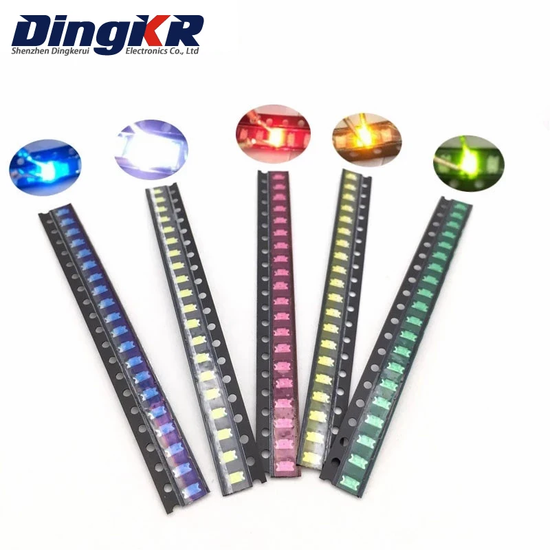 1 Катушка 0402 0603 0805 1206 SMD светодиодные диодсветильник желтый зеленый синий белый 1210 шт. 5000 шт. 4000 шт. 3000 шт. 2000 шт.
1 Катушка 0402 0603 0805 1206 SMD светодиодные диодсветильник желтый зеленый синий белый 1210 шт. 5000 шт. 4000 шт. 3000 шт. 2000 шт.