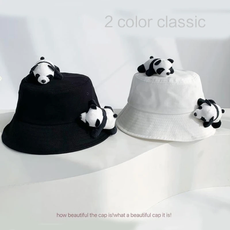 Pandas Hat Pandas Bucket Hat Pandas Fisherman Hat Bowlers Hat Pandas Cloches Hat
Pandas Hat Pandas Bucket Hat Pandas Fisherman Hat Bowlers Hat Pandas Cloches Hat