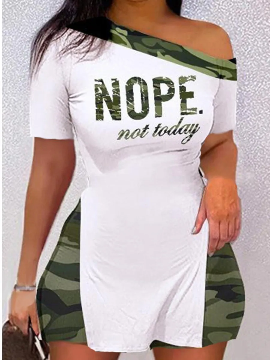 LW Plus Size One Shoulder Queen Letter Print Shorts Set Women Sport summer T Shirt Set Casual Two Piece Set Short Sleeve Tee set
LW Plus Size One Shoulder Queen Letter Print Shorts Set Women Sport summer T Shirt Set Casual Two Piece Set Short Sleeve Tee set