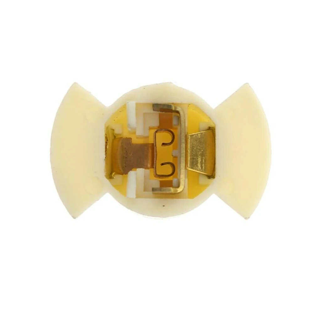 Headlight Bulb Bulb Socket Holder For Prelude Plastic Copper 33116-SD4-961 33116SD4961 For Acura For CR-V Car Lights
Headlight Bulb Bulb Socket Holder For Prelude Plastic Copper 33116-SD4-961 33116SD4961 For Acura For CR-V Car Lights