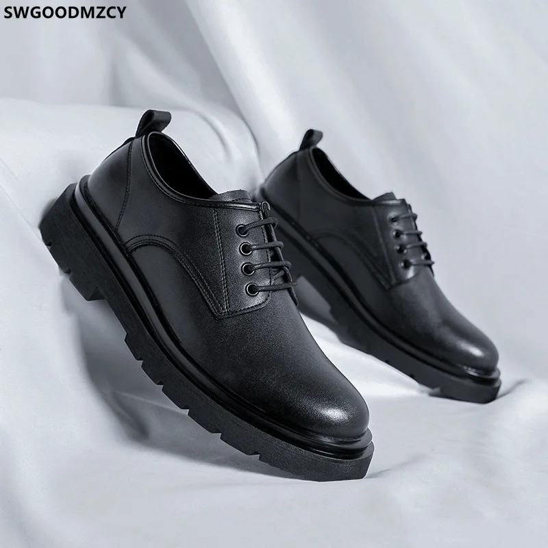 Casual Business Wedding Dress Italiano The Office Casual Shoes for Men Oxford Shoes for Men Formal Shoes for Men мокасины мужски
Casual Business Wedding Dress Italiano The Office Casual Shoes for Men Oxford Shoes for Men Formal Shoes for Men мокасины мужски