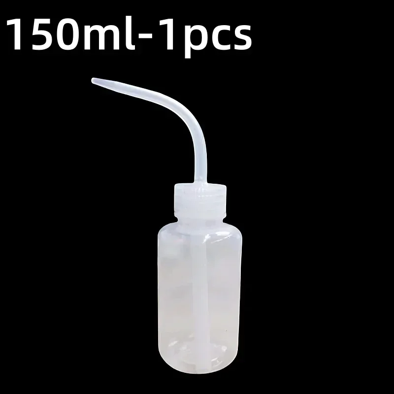 Пластиковая бутылка для полива 150/250/500 мл
Пластиковая бутылка для полива 150/250/500 мл