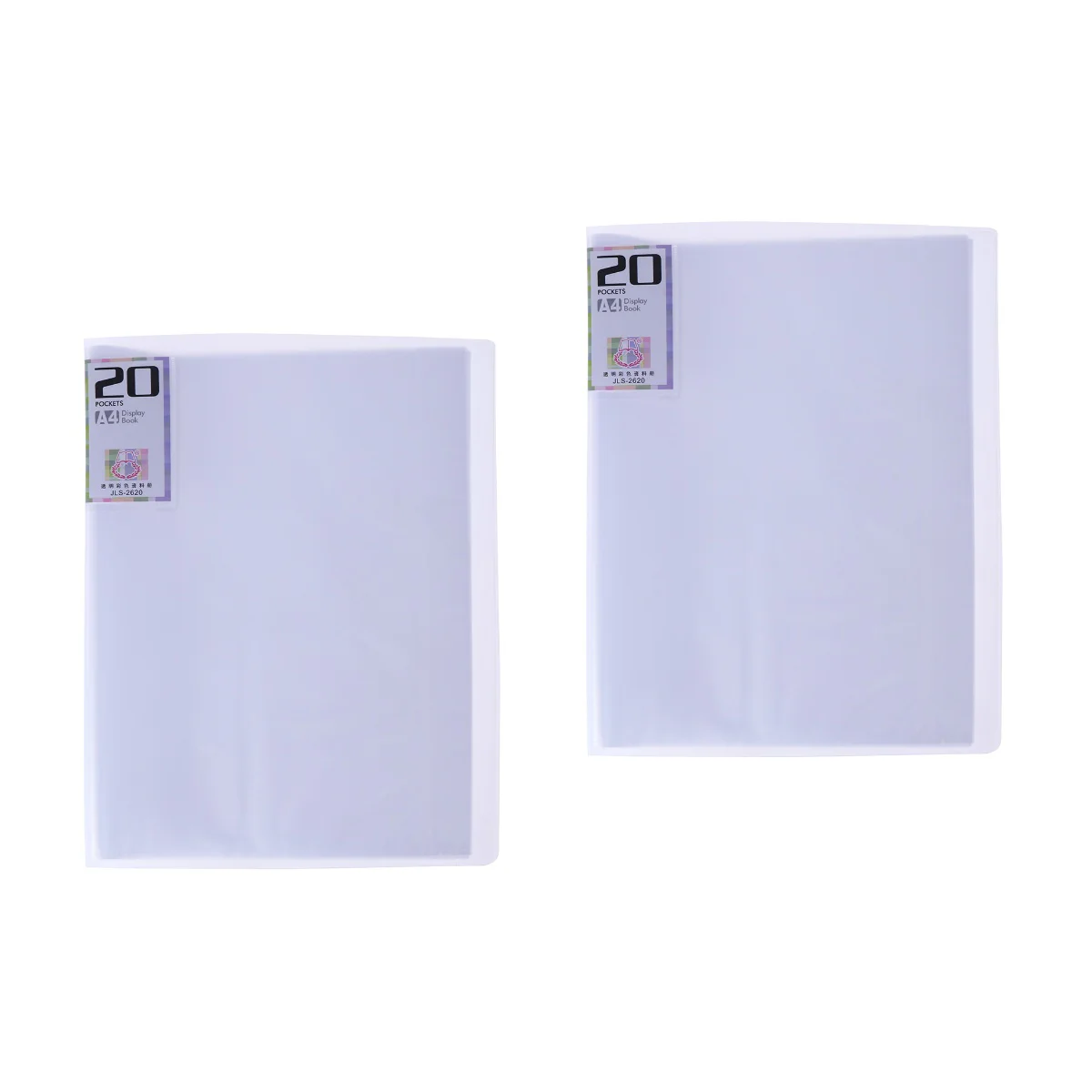 20 Pages Information Booklet Information Booklet White File Folders Manual Information Booklet A4 Folder
20 Pages Information Booklet Information Booklet White File Folders Manual Information Booklet A4 Folder