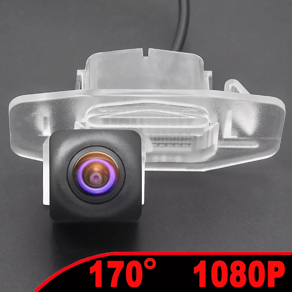 HD AHD 1080P 170 градусов объектив рыбий глаз Sony/MCCD Автомобильная камера заднего вида для Honda Accord Civic City Crider Spirior Greiz
HD AHD 1080P 170 градусов объектив рыбий глаз Sony/MCCD Автомобильная камера заднего вида для Honda Accord Civic City Crider Spirior Greiz