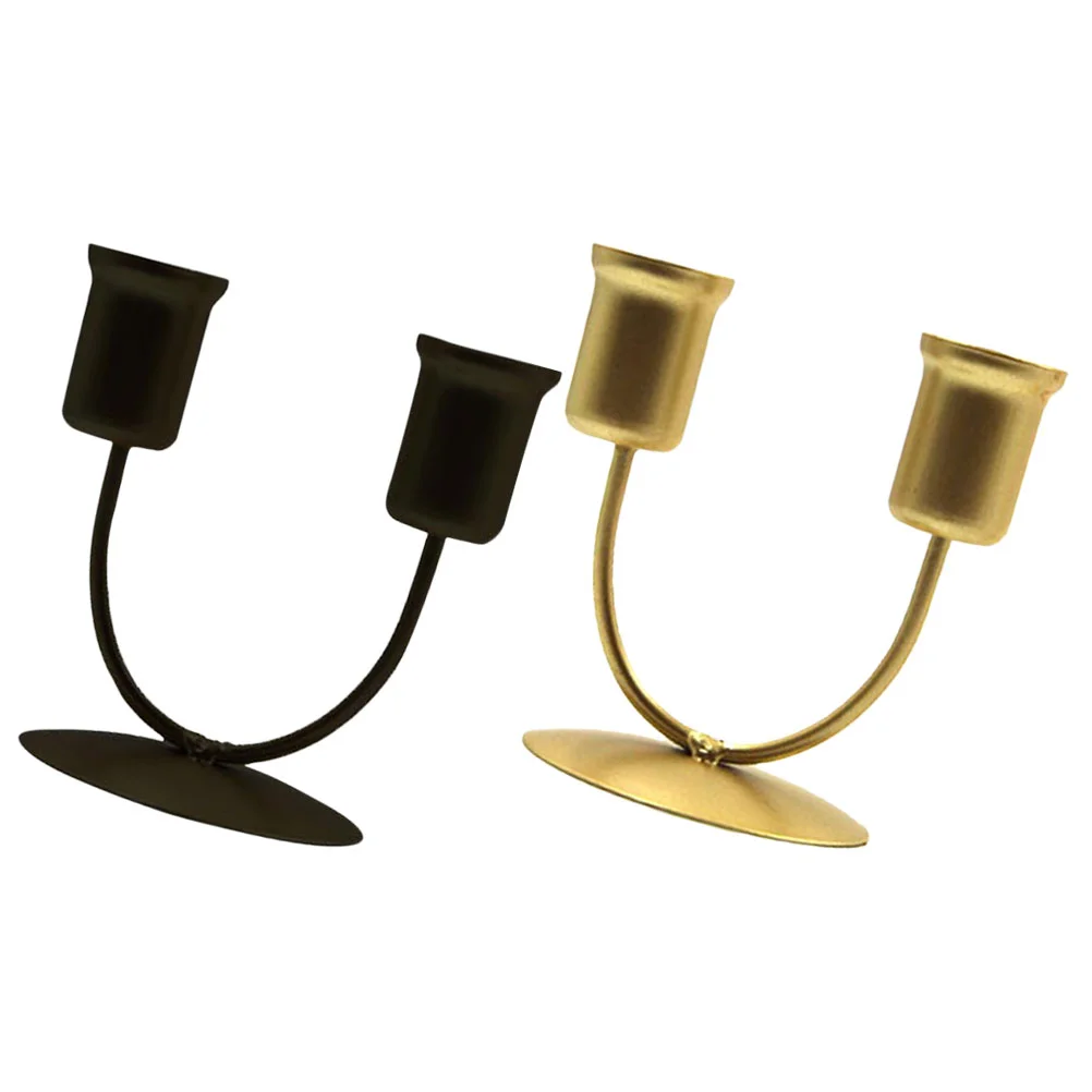Metal Holder Stand Holders Desk Candleslights Decorative Candlestick Wedding Candlelight Tabletop Votive Candelabra Chamberstick
Metal Holder Stand Holders Desk Candleslights Decorative Candlestick Wedding Candlelight Tabletop Votive Candelabra Chamberstick