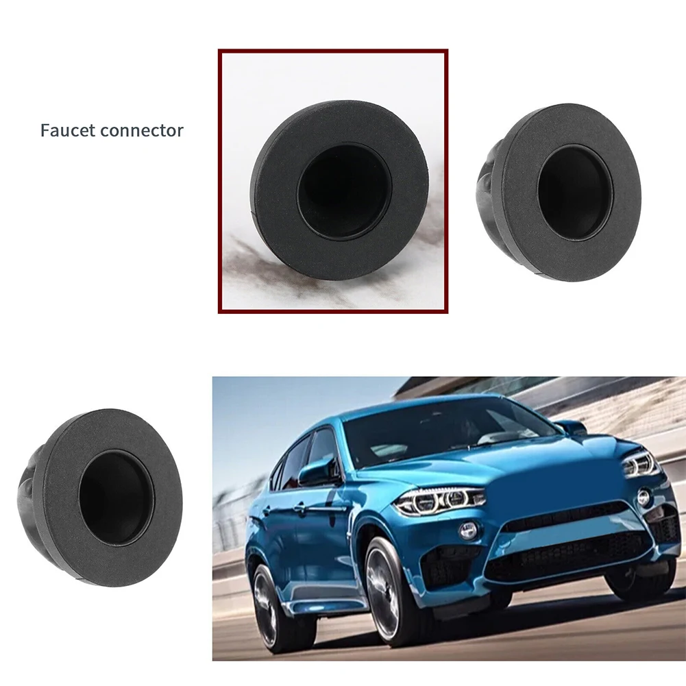 1/4pcs Auto Engine Cover Trim Rubber Mount Grommet Bush Bump Stop 11127614138 For BMW X4 X5 Fastener Clips High Quality Parts
1/4pcs Auto Engine Cover Trim Rubber Mount Grommet Bush Bump Stop 11127614138 For BMW X4 X5 Fastener Clips High Quality Parts