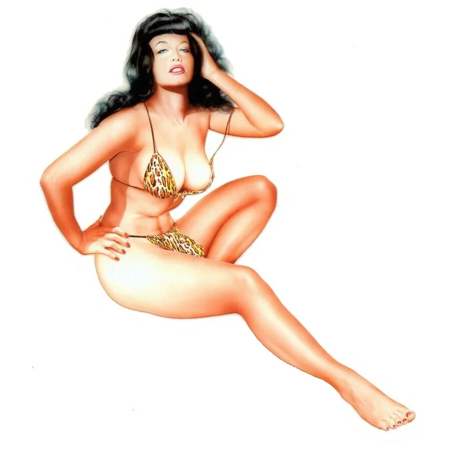 Военные поставки Pin Up Girl байкеры только Ретро автомобильные наклейки Автомобильный чехол для ноутбука Тележка Декор шлема Автомобильная наклейка OEM KK13cm
Военные поставки Pin Up Girl байкеры только Ретро автомобильные наклейки Автомобильный чехол для ноутбука Тележка Декор шлема Автомобильная наклейка OEM KK13cm