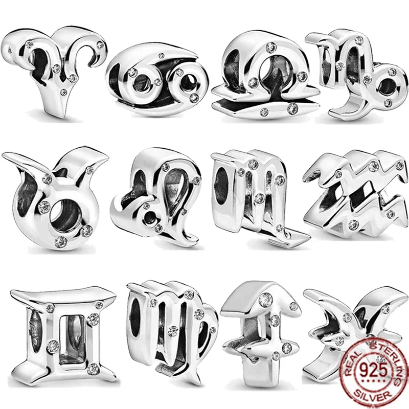 Красивые Искусственные серебряные изысканные бусины 12 звезд, подходящие для оригинального браслета Pandora, «сделай сам», памятный подарок
Красивые Искусственные серебряные изысканные бусины 12 звезд, подходящие для оригинального браслета Pandora, «сделай сам», памятный подарок