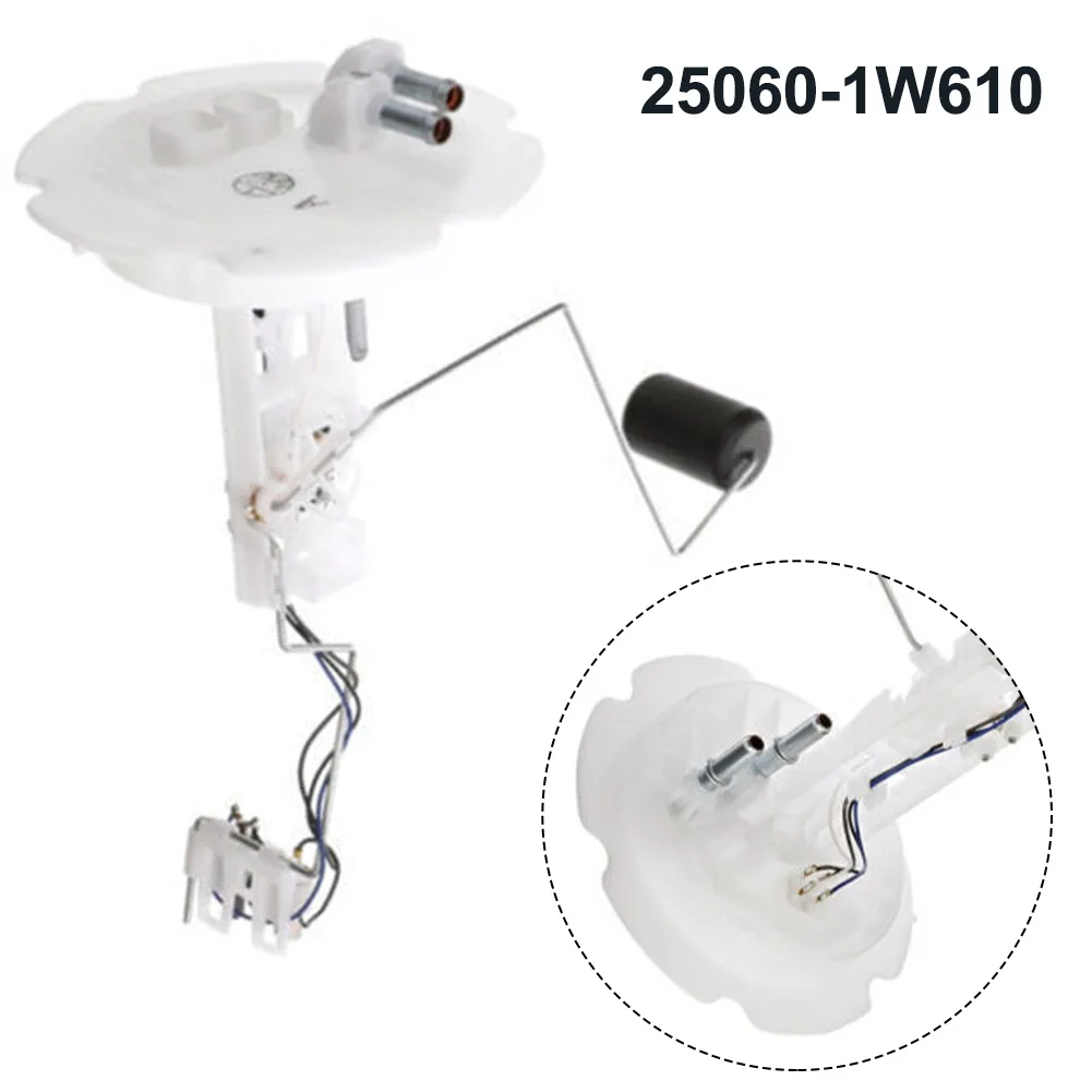 Датчик отправки топливного насоса уровень номер детали Plug-and-play V6 1998-2004 25060-1W600 3.5L зарядные возможности
Датчик отправки топливного насоса уровень номер детали Plug-and-play V6 1998-2004 25060-1W600 3.5L зарядные возможности
