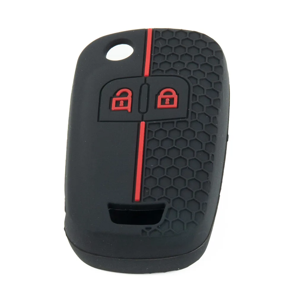 Silicone Car Key Case Keys Full Cover Protection Shell Bag Interior Accessories For Vauxhall Corsa D E Astra J Cascada
Silicone Car Key Case Keys Full Cover Protection Shell Bag Interior Accessories For Vauxhall Corsa D E Astra J Cascada
