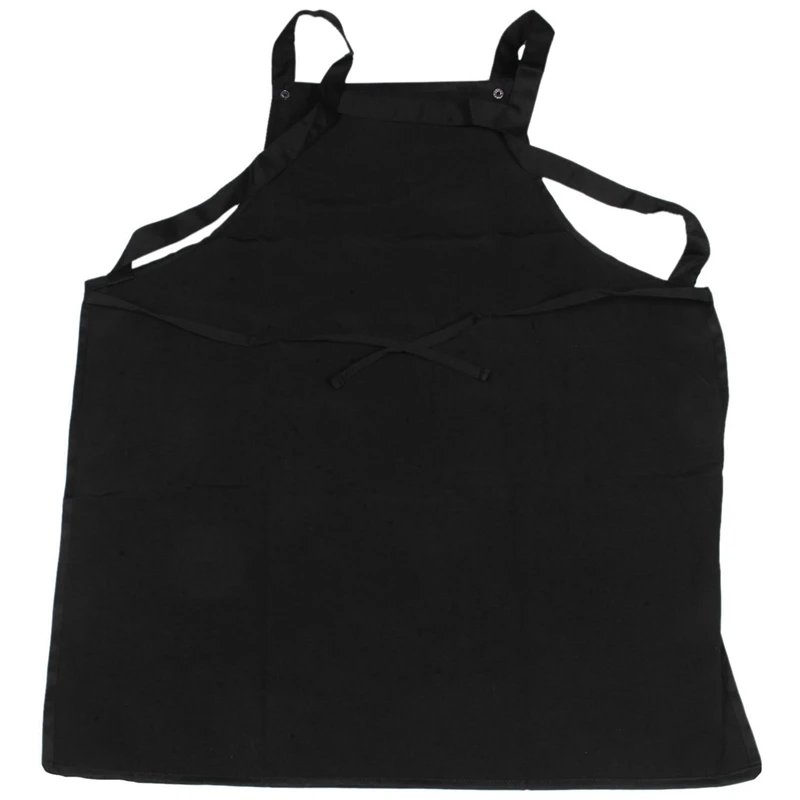 10X A Black Professional Stylist Apron Waterproof Hairdressing Coloring Shampoo Haircuts Cloth Wrap Hair Salon Tool
10X A Black Professional Stylist Apron Waterproof Hairdressing Coloring Shampoo Haircuts Cloth Wrap Hair Salon Tool