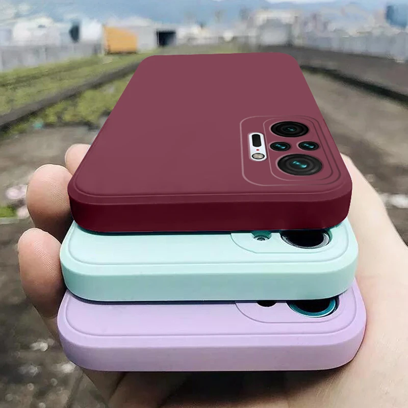 Original Liquid Silicone For Xiaomi Redmi Note 10 9 8 7 10S 9S 9A K40 Mi 10T 10 Pro 11 Lite 9 SE F3 Soft Cover
Original Liquid Silicone For Xiaomi Redmi Note 10 9 8 7 10S 9S 9A K40 Mi 10T 10 Pro 11 Lite 9 SE F3 Soft Cover