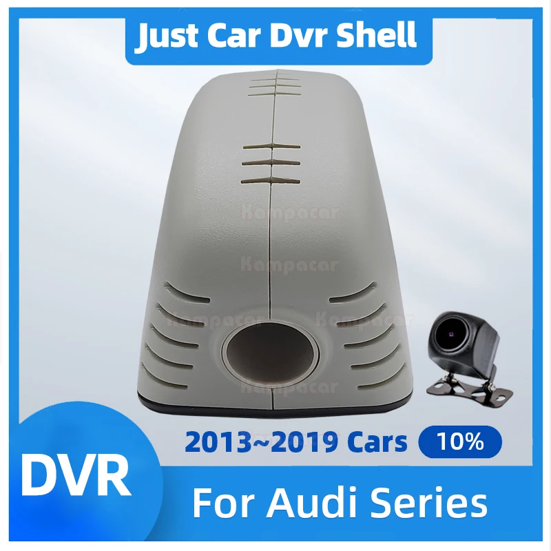 Видеорегистратор для Audi Q5 Q7 Q8 Q3 TT RS R8 S1 S2 S3 S4 S5 S6 S7 S8 A5 A7 A8 A3 8v 8p A4 B8 A6 C6 C7
Видеорегистратор для Audi Q5 Q7 Q8 Q3 TT RS R8 S1 S2 S3 S4 S5 S6 S7 S8 A5 A7 A8 A3 8v 8p A4 B8 A6 C6 C7