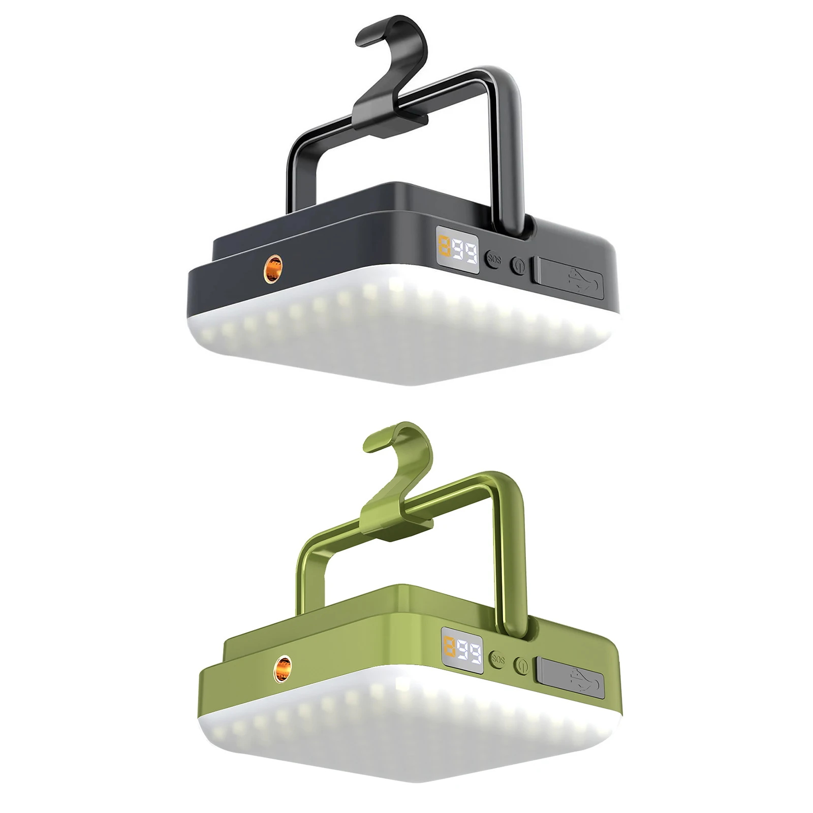 Водонепроницаемые фонари Lmap, 13500 лм, мА/ч, светодиодные фонари для кемпинга, фонари типа C с микро-USB, зарядка, аварийный источник питания для б...
Водонепроницаемые фонари Lmap, 13500 лм, мА/ч, светодиодные фонари для кемпинга, фонари типа C с микро-USB, зарядка, аварийный источник питания для б...