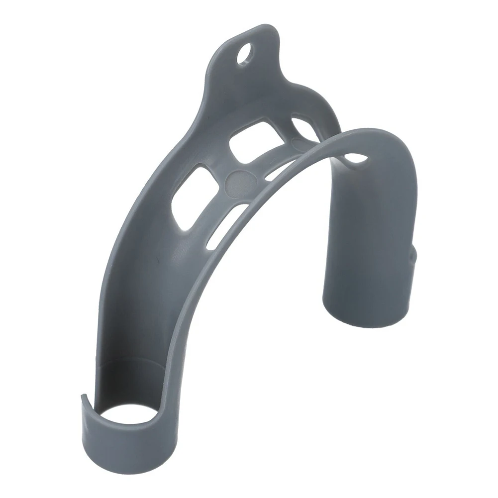 1Pc U-shaped Frame Drain Hose Clip U Hook Clip Washing Machine Hose Clip Plastic Spare Tools For Hanging The Drain Hose
1Pc U-shaped Frame Drain Hose Clip U Hook Clip Washing Machine Hose Clip Plastic Spare Tools For Hanging The Drain Hose