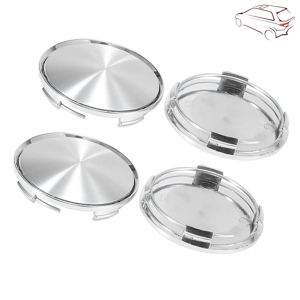 4pcs Car Wheel Center Hub Cap Cover With Decal ABS Plastic Car Modified Wheel Universal Small Wheel Cover Car Accessories
4pcs Car Wheel Center Hub Cap Cover With Decal ABS Plastic Car Modified Wheel Universal Small Wheel Cover Car Accessories