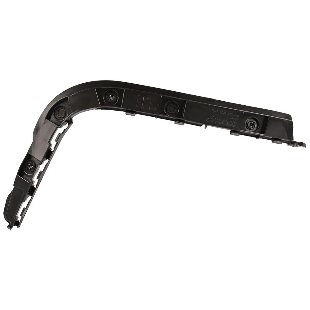 For For Tesla Model 3 17-2020 Bracket Support Left Rear Bumper Car Accessories 1083988-00-I Direct Fit Easy Installation
For For Tesla Model 3 17-2020 Bracket Support Left Rear Bumper Car Accessories 1083988-00-I Direct Fit Easy Installation