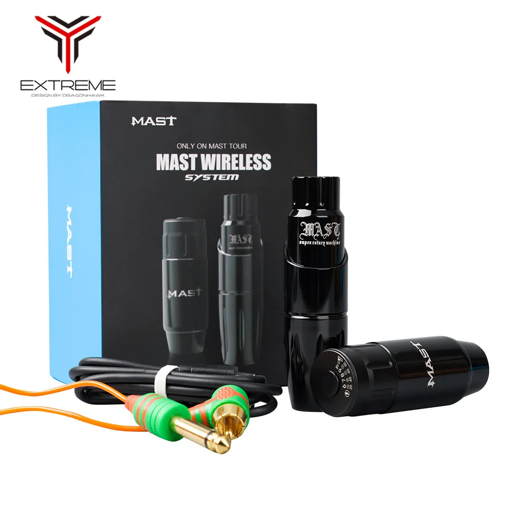 Professional Pen Rotary Tattoo Machine with Mast Wireless Tattoo Battery Power Set for Tattoo Permanent Makeup Machines
Professional Pen Rotary Tattoo Machine with Mast Wireless Tattoo Battery Power Set for Tattoo Permanent Makeup Machines