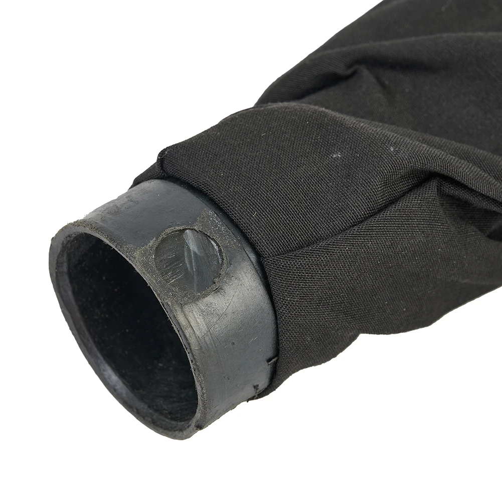 Hot Sale Newest Protable Reliable Useful Durable Cover Bag Anti-dust Black Cover Bag For Makita 9403 Parts Sander
Hot Sale Newest Protable Reliable Useful Durable Cover Bag Anti-dust Black Cover Bag For Makita 9403 Parts Sander