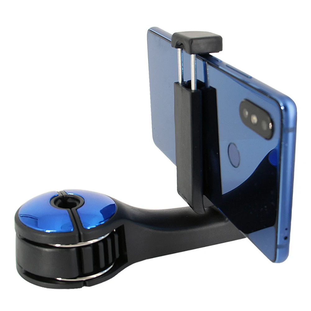 Universal 2 in 1 Car Seat Headrest Hook Phone Holder Back Seat Organizer Hanger Storage Hook for Bag Purse Grocery Handbag
Universal 2 in 1 Car Seat Headrest Hook Phone Holder Back Seat Organizer Hanger Storage Hook for Bag Purse Grocery Handbag