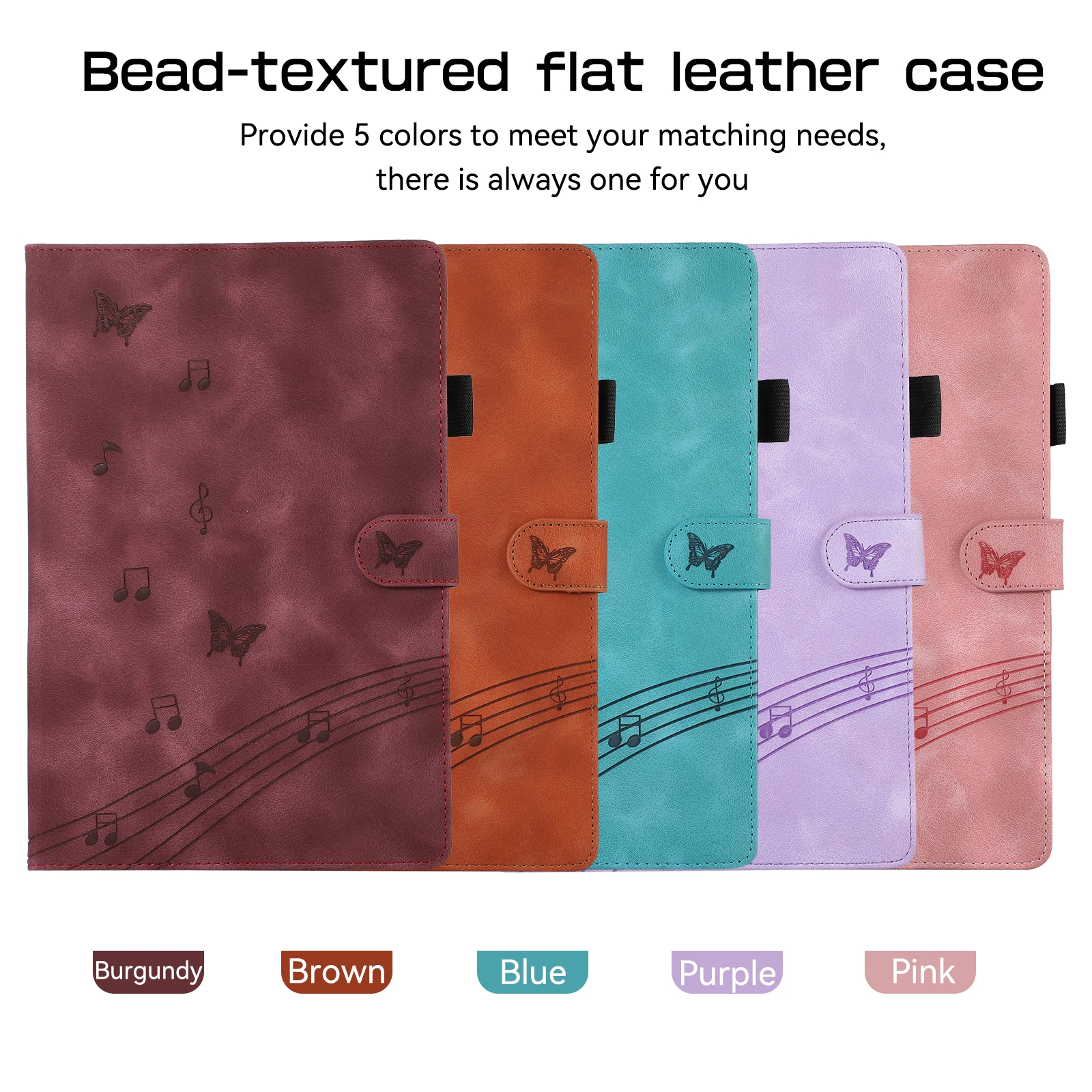 Music staff Magnetic Tablet Case for Realme pad 10.4 oppo pad Air10.36 2022 Huawei T10/T10S m5 pro mate pad SE Wallet Shell
Music staff Magnetic Tablet Case for Realme pad 10.4 oppo pad Air10.36 2022 Huawei T10/T10S m5 pro mate pad SE Wallet Shell