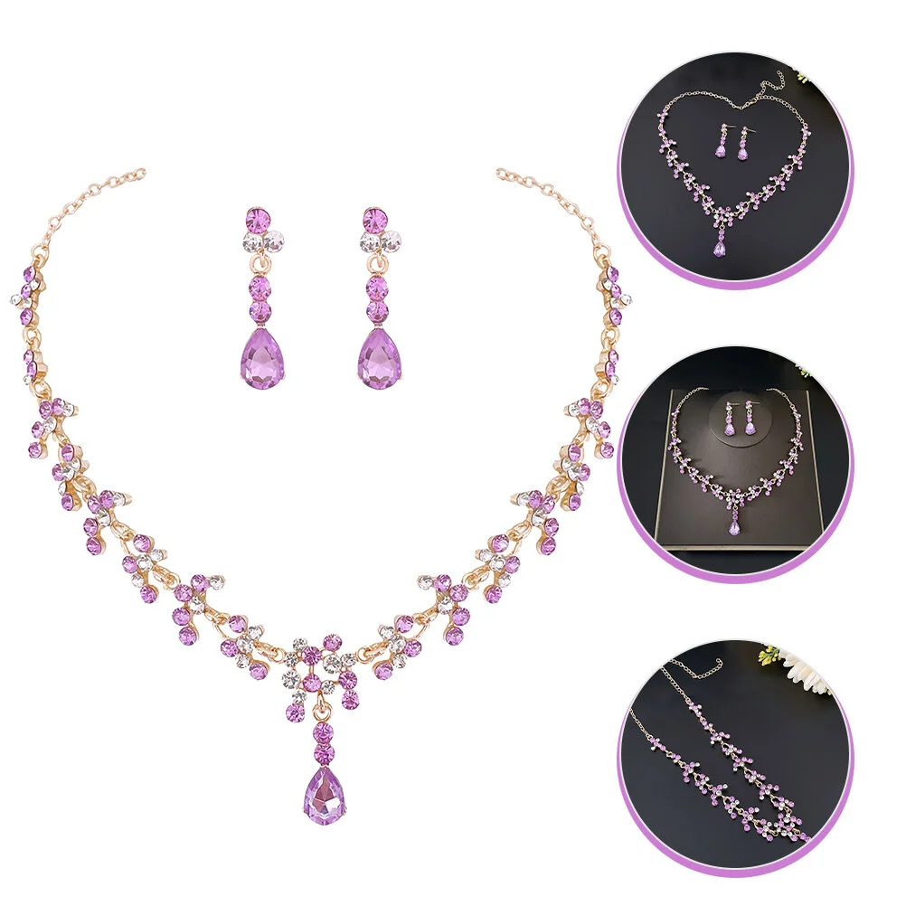 Ring Drop Earrings Women Choker Necklaces Girls Butterflies Charm Rhinestone Jewelry Crystal Gift Fashion Pendant
Ring Drop Earrings Women Choker Necklaces Girls Butterflies Charm Rhinestone Jewelry Crystal Gift Fashion Pendant