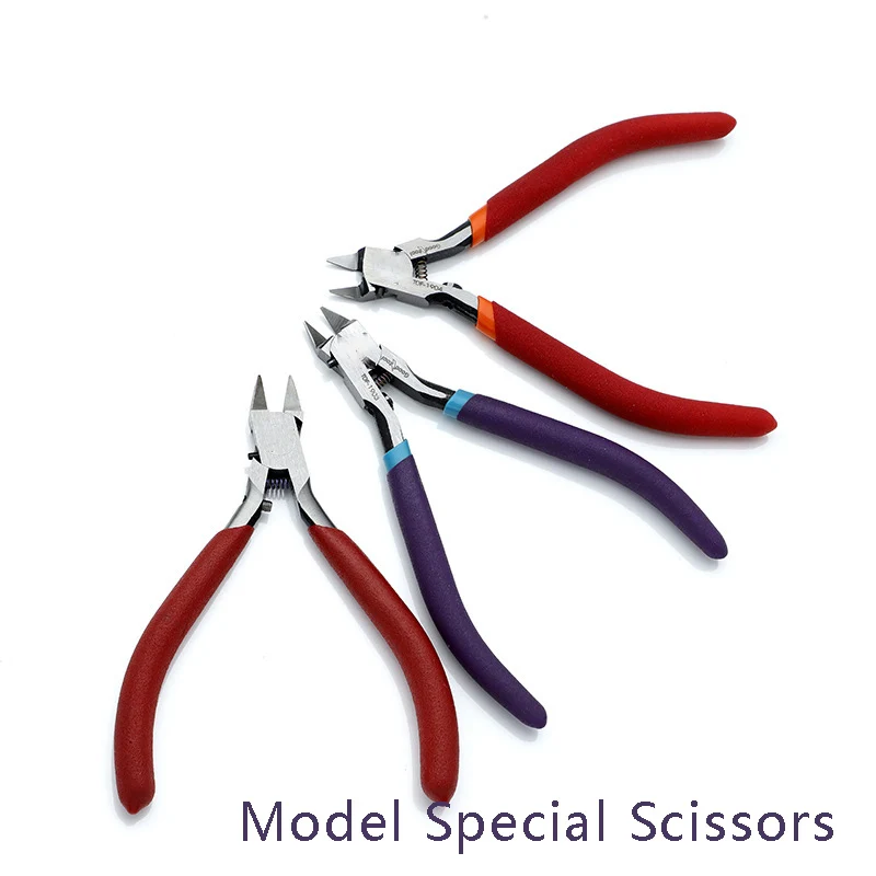 Моделирующая модель с одним лезвием, хобби, режущие инструменты, аксессуары, инструмент для изготовления военной модели 
Моделирующая модель с одним лезвием, хобби, режущие инструменты, аксессуары, инструмент для изготовления военной модели