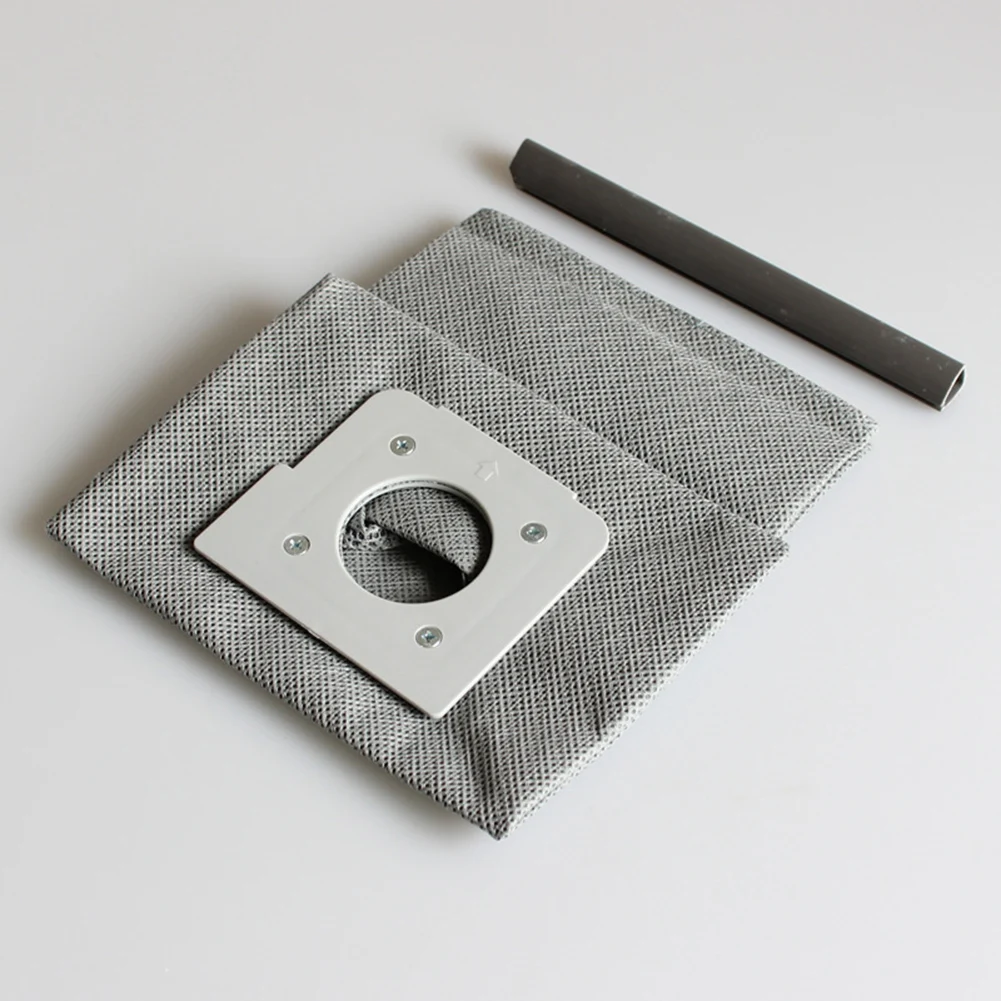 Dust Bag For V-743RH V-2800RH V-943HAR Vacuum Cleaner Spare Parts Home Cleaning Tools Household Supplies Accessories
Dust Bag For V-743RH V-2800RH V-943HAR Vacuum Cleaner Spare Parts Home Cleaning Tools Household Supplies Accessories